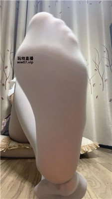 兔牙 你就是一个无名无份的ATM    250321-17 艾彩调教库 第5张