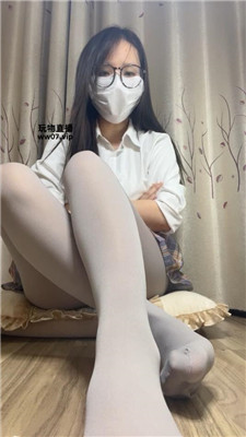 兔牙 你就是一个无名无份的ATM    250321-17 艾彩调教库 第10张