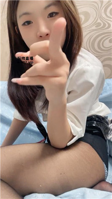 咏慈 萝莉主的马桶    250321-27 艾彩调教库 第10张