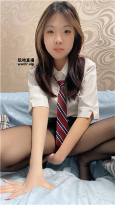 咏慈 萝莉主的马桶    250321-27 艾彩调教库 第3张