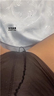 咏慈 萝莉主的马桶    250321-27 艾彩调教库 第8张