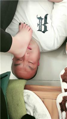 安心 家奴生活化圈养实录【下】 JS250322-22 艾彩调教库 第5张