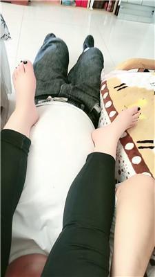 安心 家奴生活化圈养实录【下】 JS250322-22 艾彩调教库 第6张