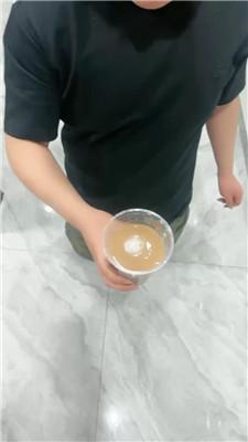 辣姐 酸臭肉丝脚狂舔-戒尺虐打 JS250322-16 艾彩调教库 第17张