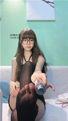 鹿可 短小fw香水    250320-10 艾彩调教库 第6张