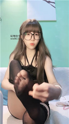 鹿可 短小fw香水    250320-10 艾彩调教库 第7张