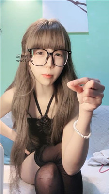 鹿可 短小fw香水    250320-10 艾彩调教库 第5张
