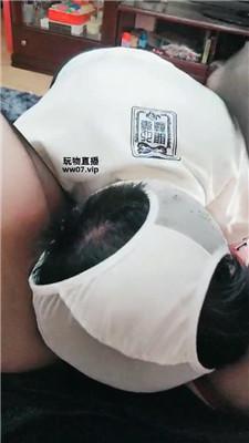 诺主 狗链拴狗-黑丝高跟狂舔 JS250322-12 艾彩调教库 第7张