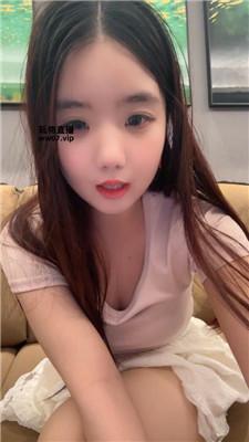 球球 黑棉袜肉丝脚辱-腿绞坐脸 bf51579 艾彩调教库 第18张