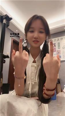猴歌 腿绞坐脸窒息-皮鞋白袜踩 bf51588 艾彩调教库 第16张