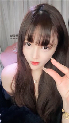 琪琪sama 油亮炸    250320-12-HD绳艺资源网