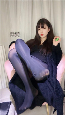 琪琪sama 油亮炸    250320-12 艾彩调教库 第3张
