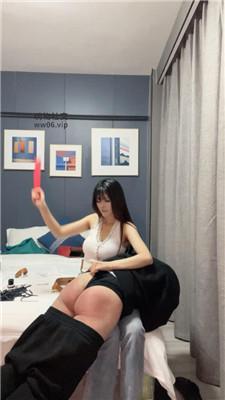广东瑶瑶 强制重度sp专场 bf51570 艾彩调教库 第12张