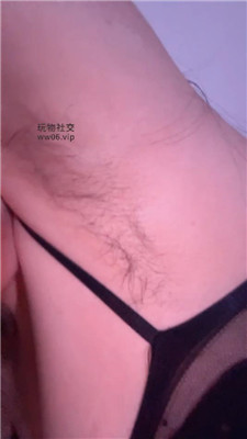 鹿允儿 鹿一发    250320-11 艾彩调教库 第10张