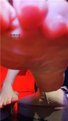 维因 邪恶米塔cosplay    250320-15 艾彩调教库 第10张