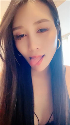 北京嘉欣女王 口水浓痰    250319-5 套路直播库 第2张