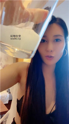 北京嘉欣女王 口水浓痰    250319-5 套路直播库 第6张