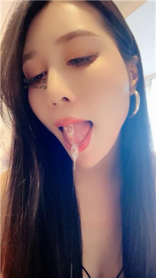 北京嘉欣女王 口水浓痰    250319-5 套路直播库 第4张