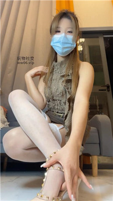Cici茜茜 白丝小妈治疗早些    250319-2 套路直播库 第3张