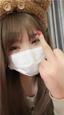 一唯 第一人称绿帽    250319-24 艾彩调教库 第10张