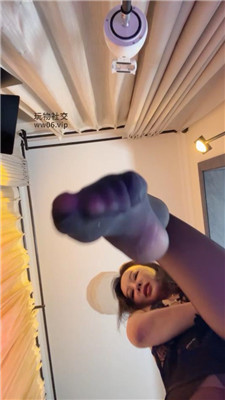 熙熙 开鹿    250319-21 艾彩调教库 第7张