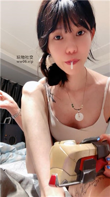 禾he 绿帽老公你怎么跪在这里呀    250319-8 艾彩调教库 第7张