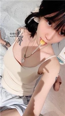 禾he 绿帽老公你怎么跪在这里呀    250319-8 艾彩调教库 第5张