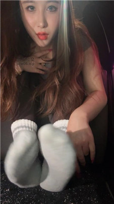辣辣姐 短小早些场    250319-13 艾彩调教库 第7张
