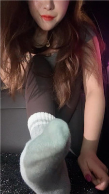 辣辣姐 短小早些场    250319-13 艾彩调教库 第9张