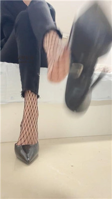 酒鸽 挑战第七天灯寸    250319-10 艾彩调教库 第2张