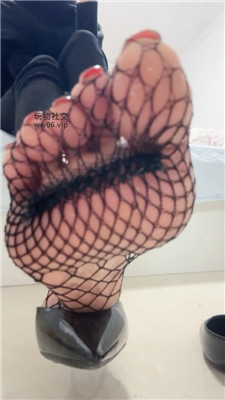 酒鸽 挑战第七天灯寸    250319-10 艾彩调教库 第5张