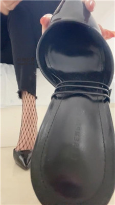 酒鸽 挑战第七天灯寸    250319-10 艾彩调教库 第3张