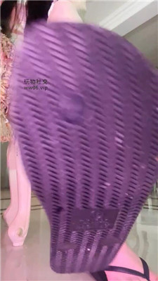 梦二 废物太监狗和亲母乱轮    250319-15 艾彩调教库 第5张