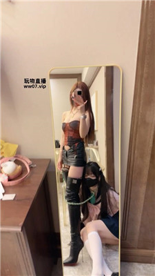 玥樾 诱惑调-超美可爱小骚母狗 bf51721 套路直播库 第2张
