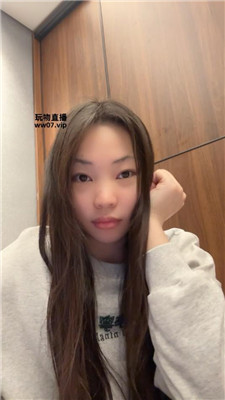 凹凸曼 裸足口水鹿    250324-1 套路直播库 第10张