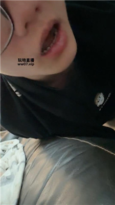 佳禾 圈养狗笼-狗盆喂食-赏赐洗澡水 JS250325-37 套路直播库 第8张