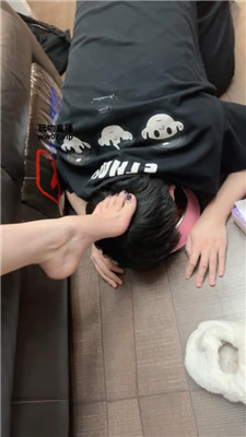 佳禾 圈养狗笼-狗盆喂食-赏赐洗澡水 JS250325-37 套路直播库 第6张