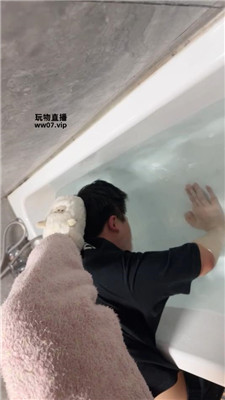 佳禾 圈养狗笼-狗盆喂食-赏赐洗澡水 JS250325-37 套路直播库 第9张
