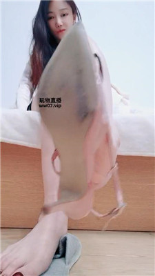 水蜜樱桃 灯    250324-9 套路直播库 第10张