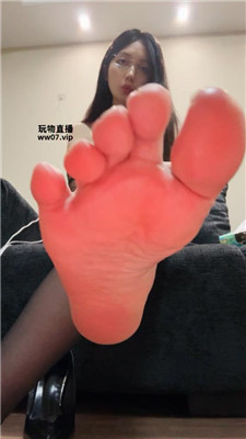 尤雾 强制狗高潮5次    250324-14 套路直播库 第6张