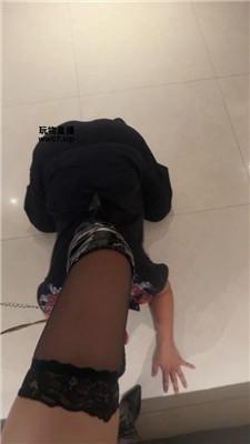 月影儿 双主姐妹花调【双视角】 bf51732 艾彩调教库 第2张