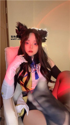 梅川 口水裸足+肉腿黑丝    250324-19-HD绳艺资源网