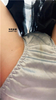 念可 侧奴的培养    250324-6 套路直播库 第7张