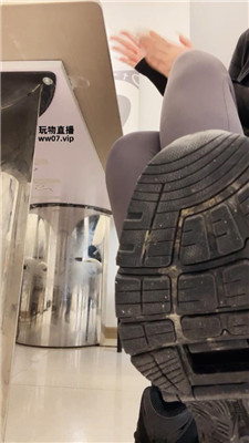 知妤 寸止拍手炸    250324-16 套路直播库 第6张