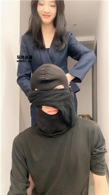 千千 强制反绑重度虐打 bf51731-HD绳艺资源网