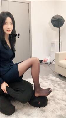 千千 强制反绑重度虐打 bf51731 艾彩调教库 第15张