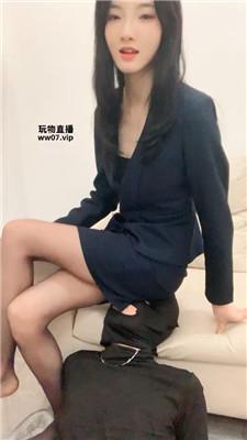 千千 强制反绑重度虐打 bf51731 艾彩调教库 第10张
