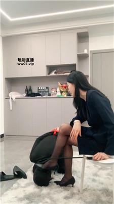 千千 强制反绑重度虐打 bf51731 艾彩调教库 第4张