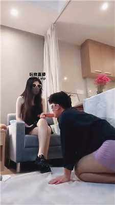 羽唯 面具女神重度sp专场  JS250325-34 套路直播库 第3张