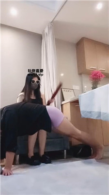 羽唯 面具女神重度sp专场  JS250325-34 套路直播库 第2张